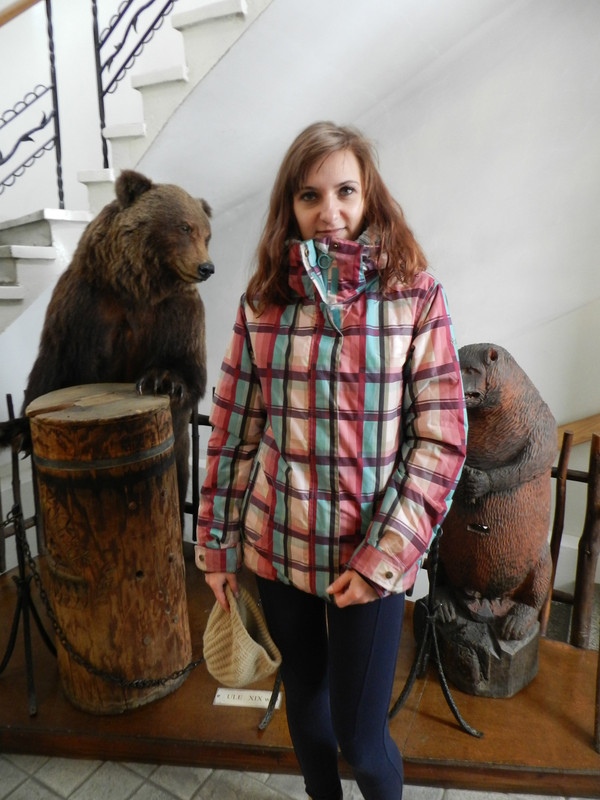 06.23 - DSCN7610 (Mirmił)