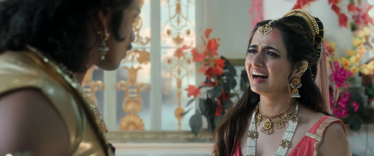 vlcsnap 2026 02 14 07h55m36s406