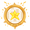 crossw-ord-badge-100.png