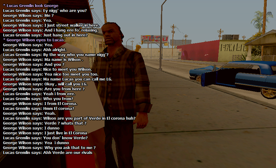 ssrp.png
