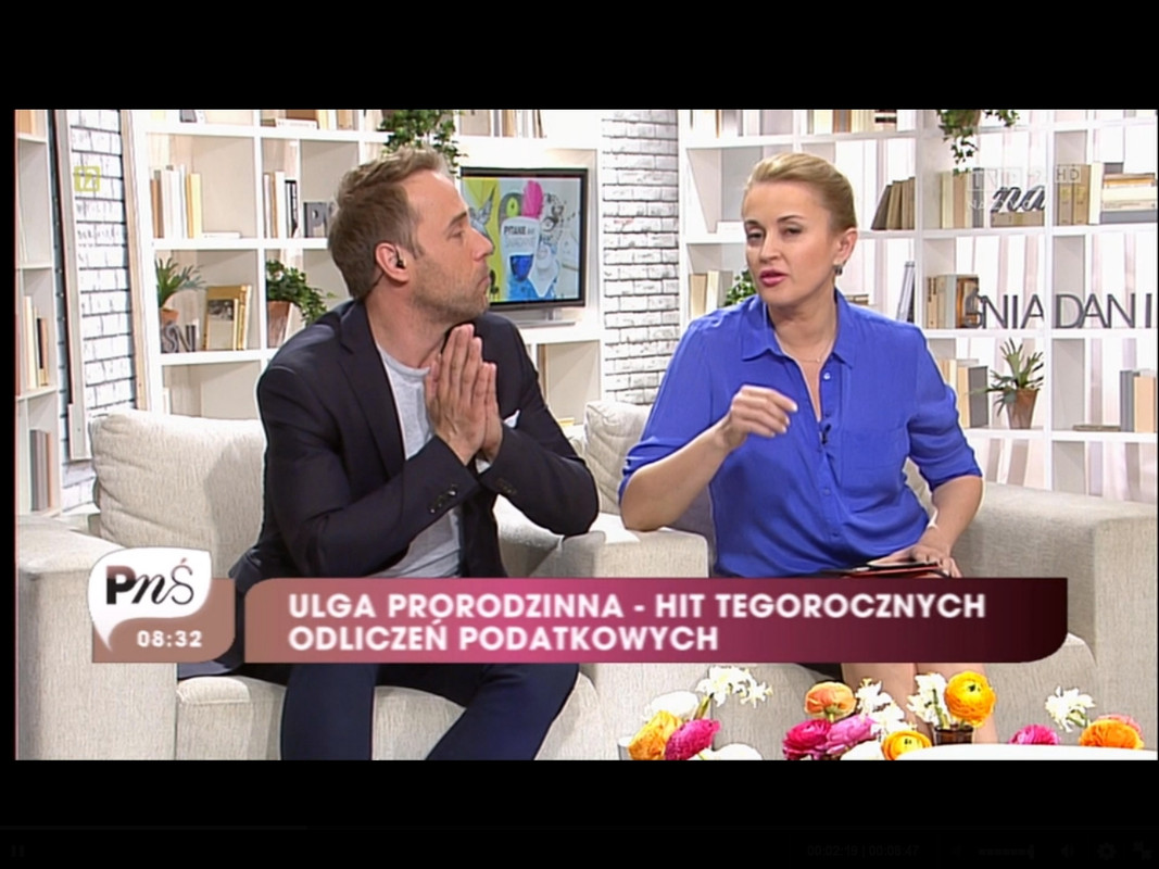 Screenshot - 15-04-15 , 19_35_45