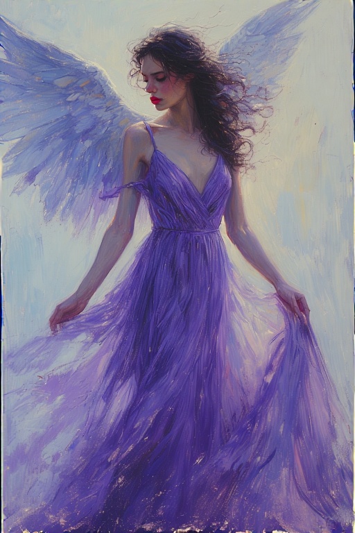 impressionist-painting-of-a-be-33