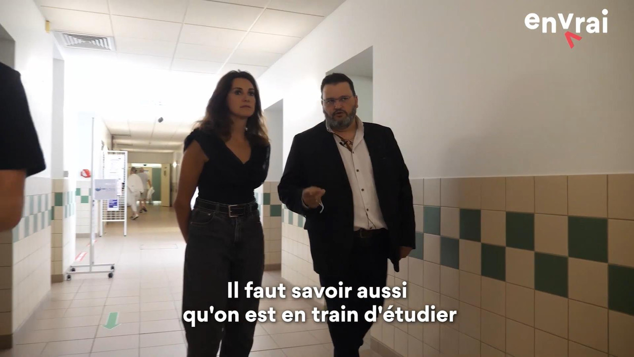 [ Buées  Claquettes ] Épisode 2 à Evaux-Les-Bains.mp4_snapshot_01.20_[2021.09.10_03.26.11]