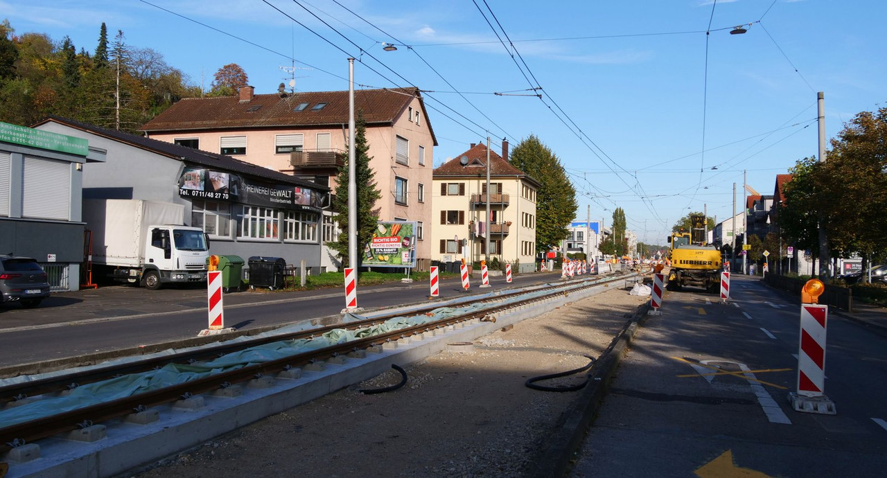 [Bild: 171024-101212-1b.jpg]
