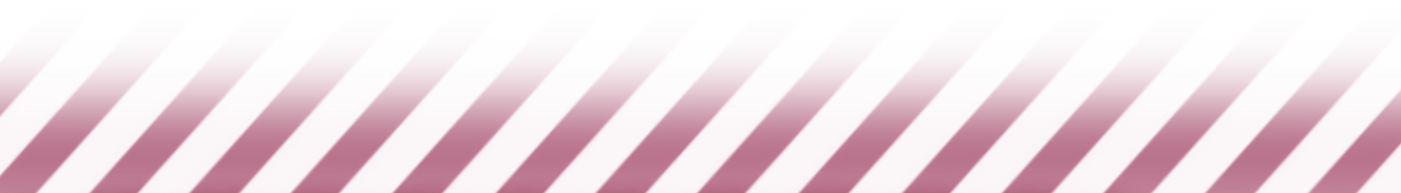 pink 20