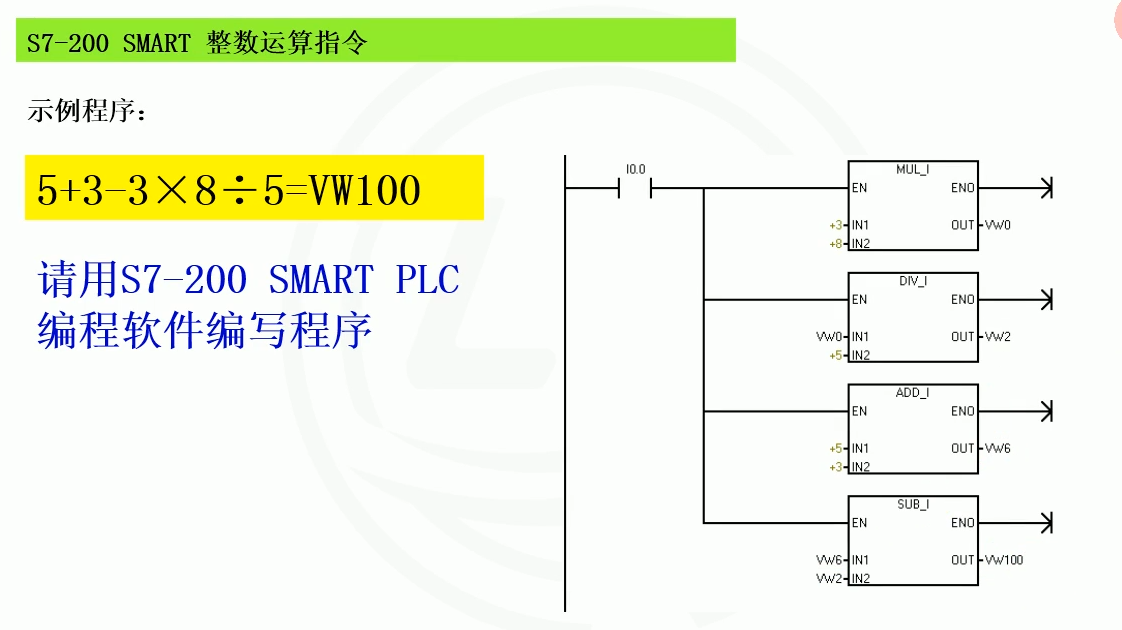d10整数运算指令示例.png
