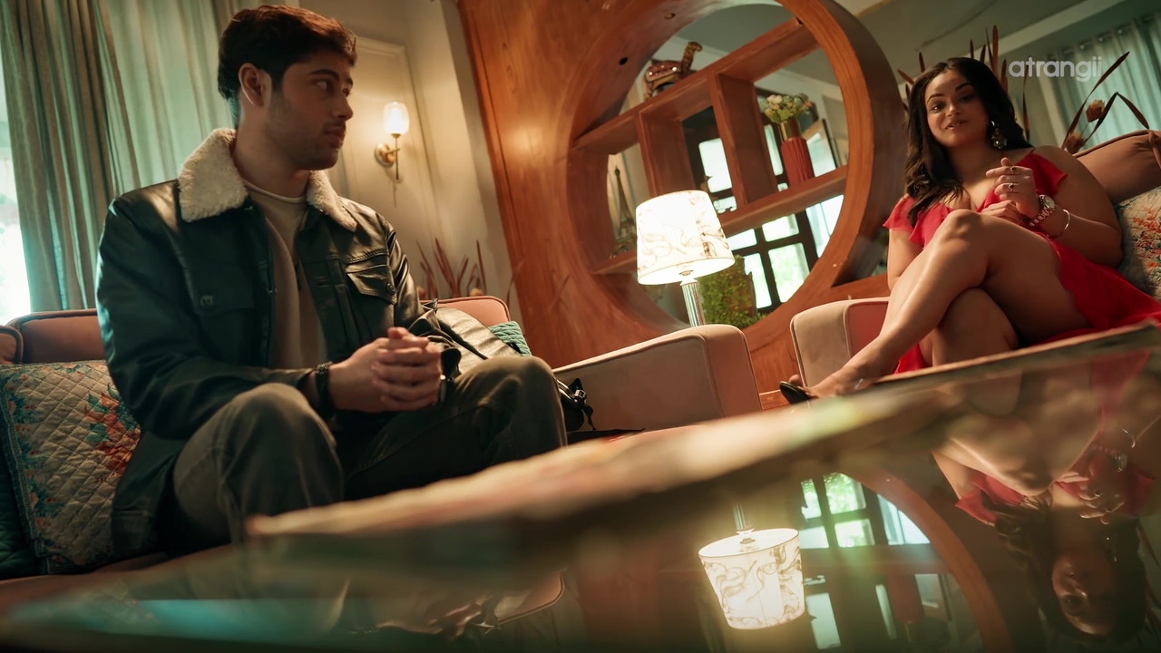 vlcsnap 2026 01 23 10h59m41s106