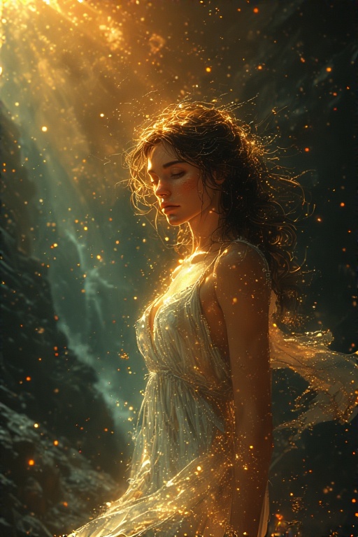 comics-painting-of-a-beautiful-48