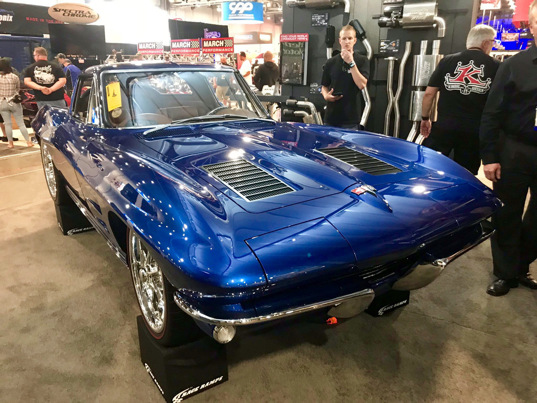 6917D833-96A2-45C7-B5A9-51A3510CC2FE