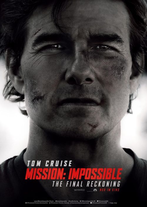 Mission: Impossible – The Final Reckoning (2025) MULTi.1080p.AMZN.WEB-DL.x264.AC3-KiT / Lektor i Napisy PL