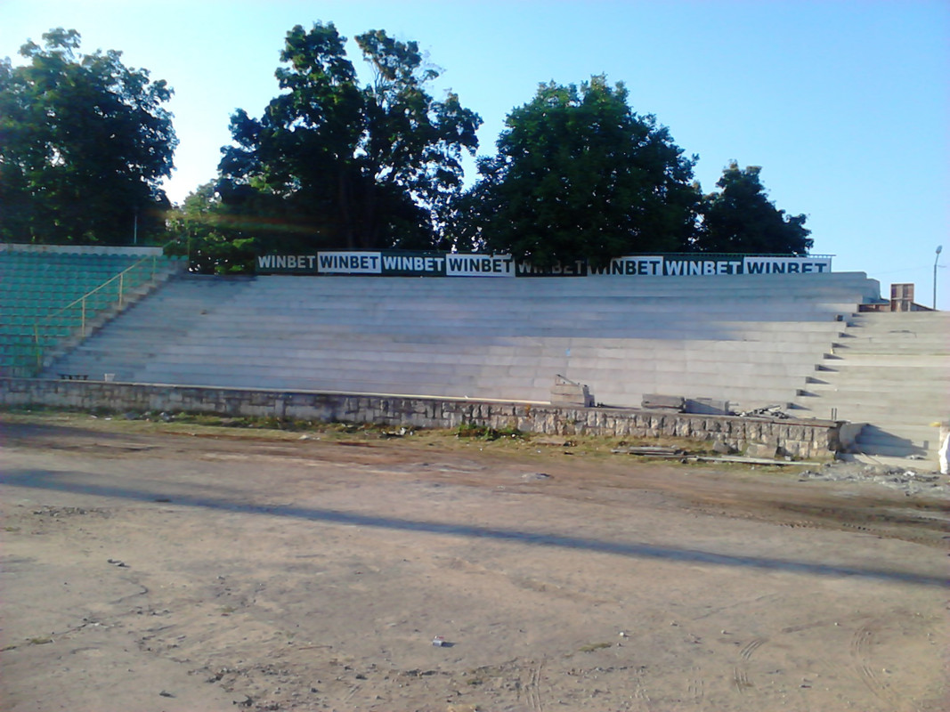 DSC 0325 — Postimages