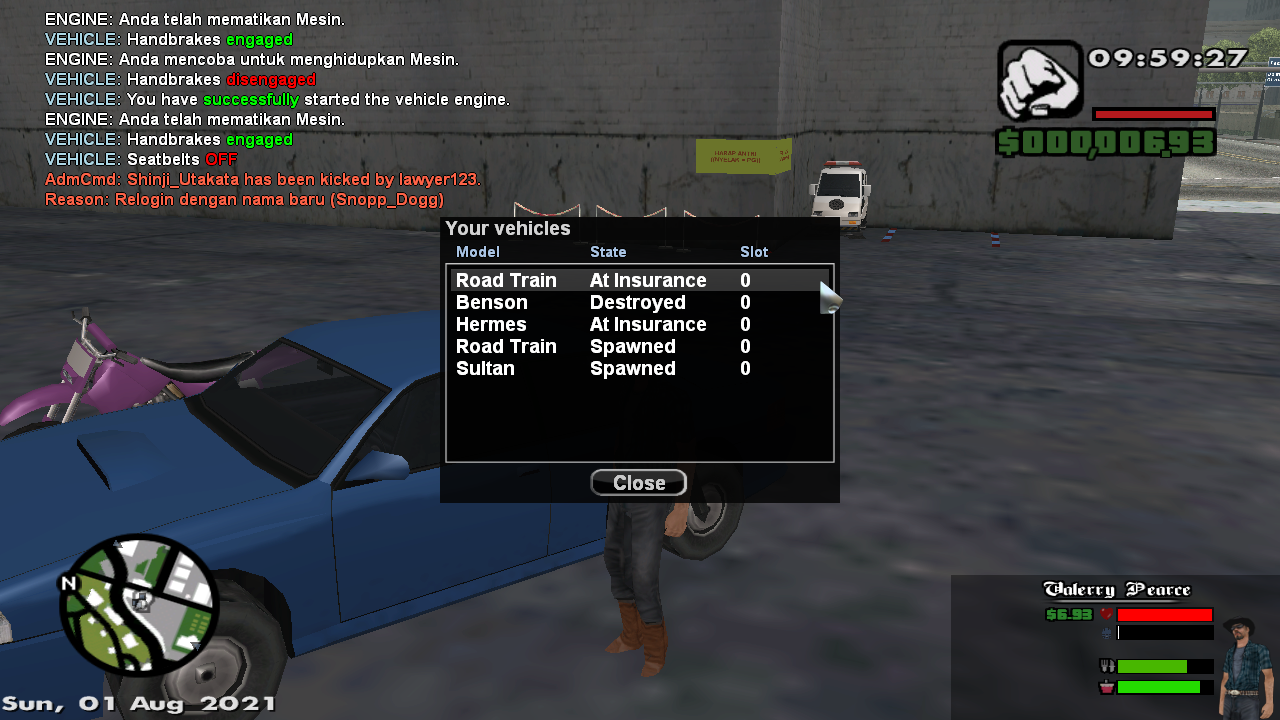 Screenshot-173.png