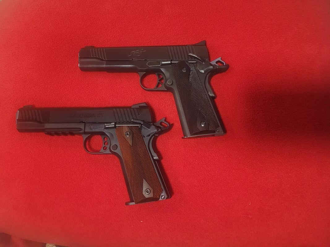 1911 2