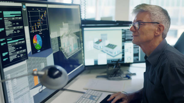 budget design software from Prosoftstore