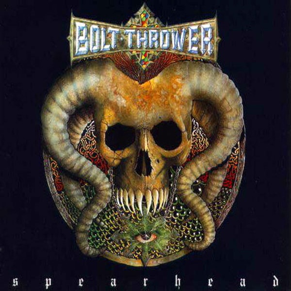 [Image: Bolt-Thrower-Spearhead-1992.jpg]