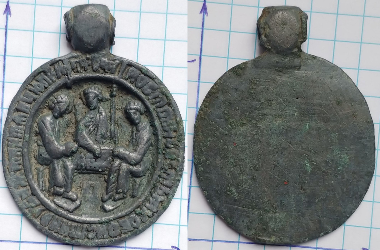 45х35границаМинскойВитебской