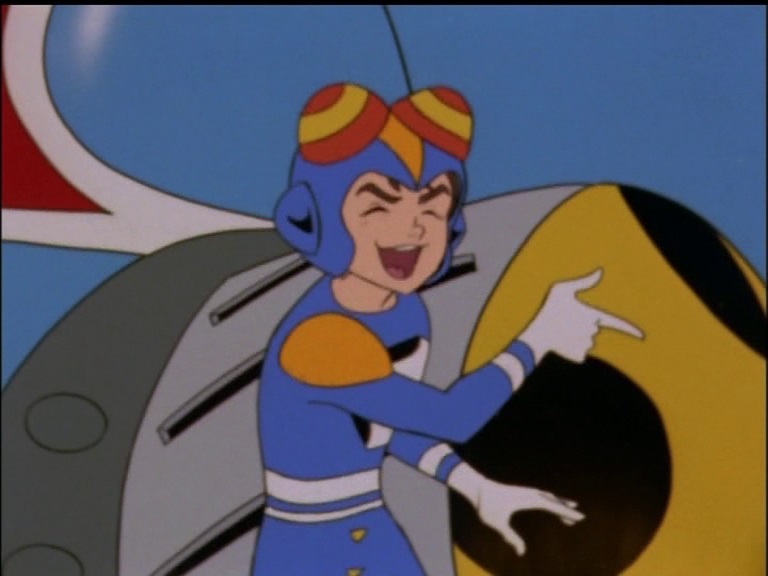 Time Bokan 17