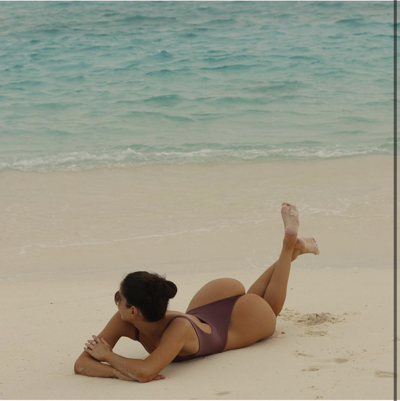 Jen-Selter-Feet-6168341