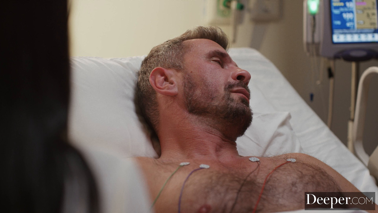 Angela White - Florentine Part 1 - DEEPER.mp4.0003