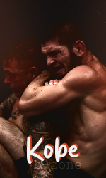 kob2.png