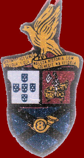 BC8-vm