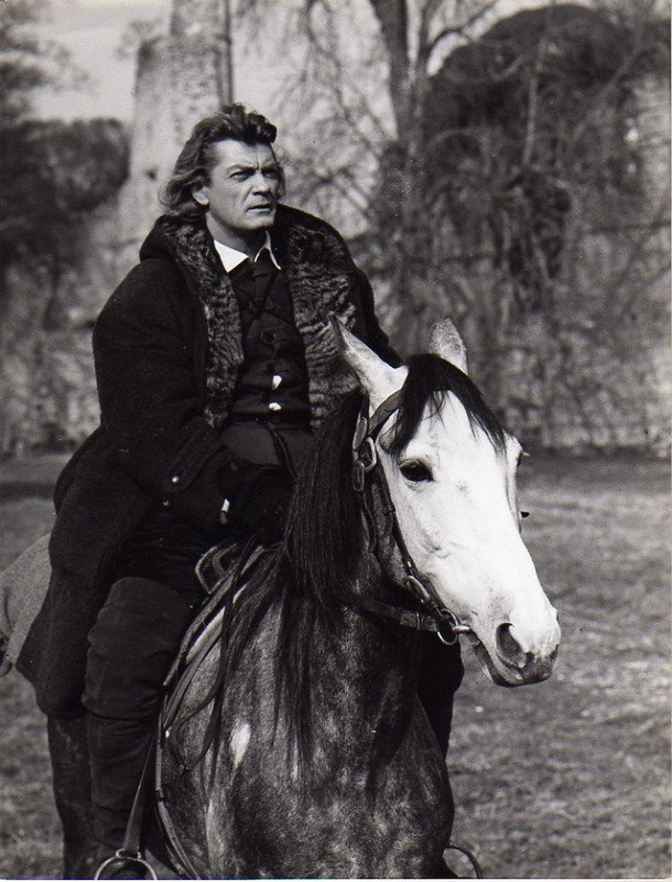 jean_marais_c22
