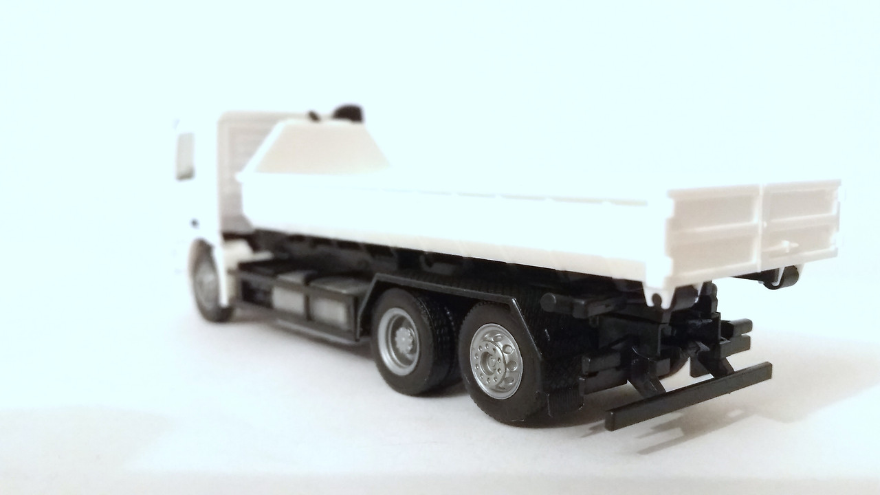 Mch (8569)