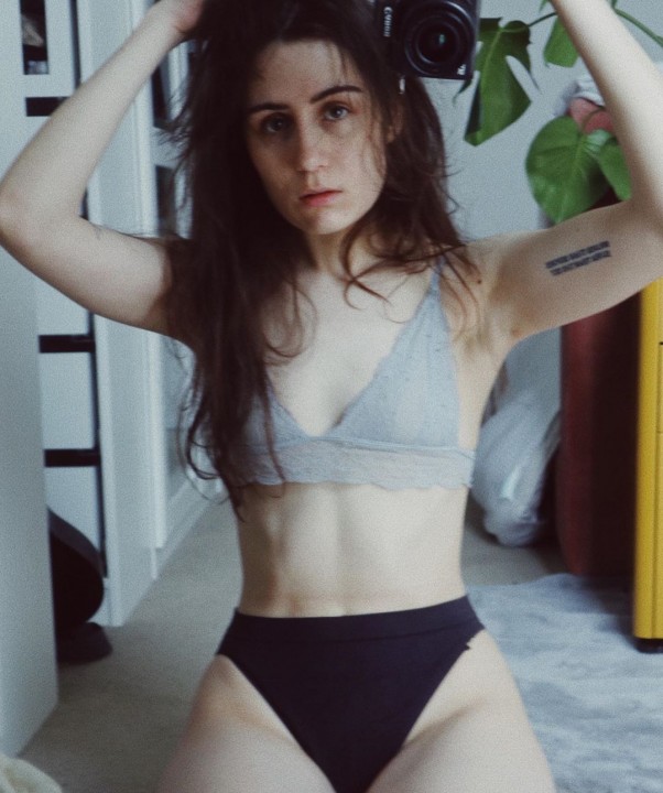 [Image: doddleoddle-9144801466960417719899929080...40937n.jpg]