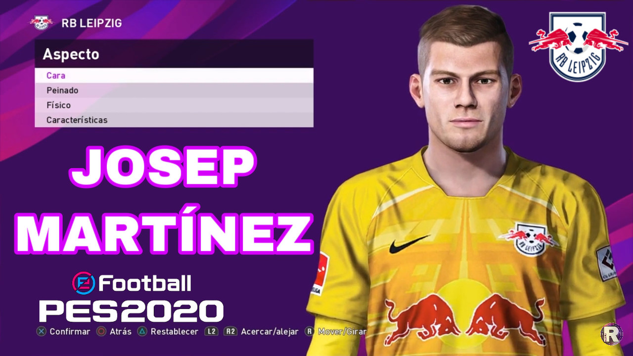 041B654E-0FF0-48C1-A2AE-628BDC0CE3E6