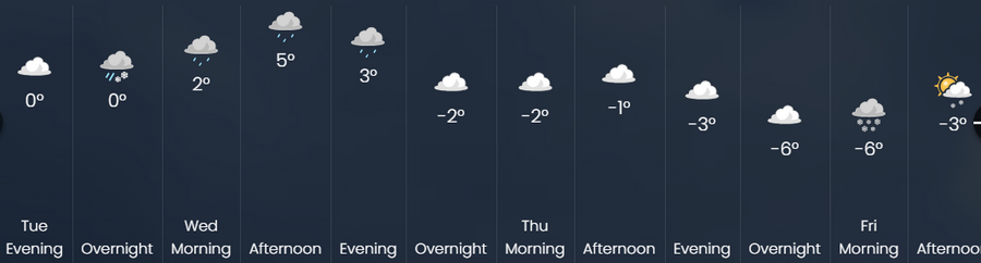 [Image: 2026-02-11-193050.png]