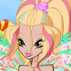 Shrine-Daph-Icon22