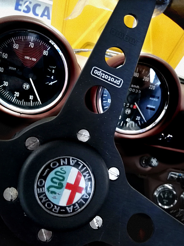ALFA_105_EA2405-6