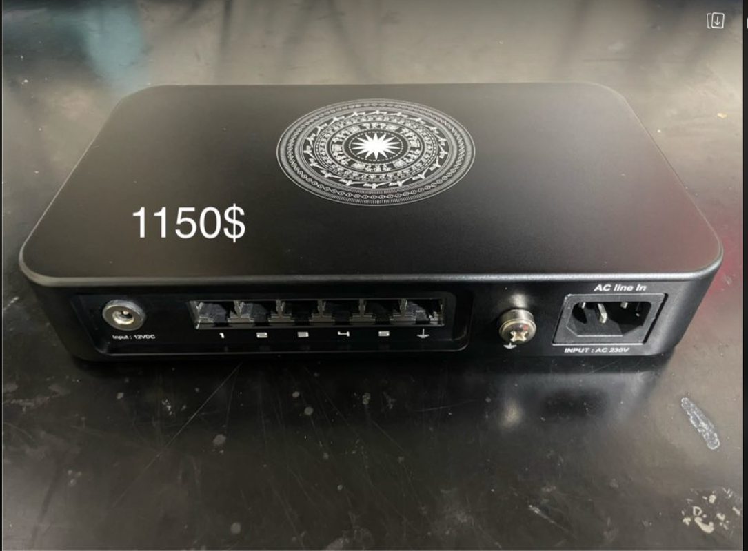 Capture d'écran 2024-08-30 092328