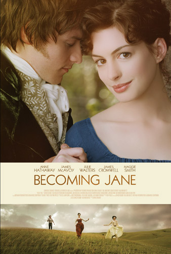 kinopoisk-ru-Becoming-Jane-479214
