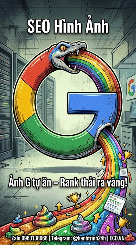 dich vu SEO anh vote nhan hang