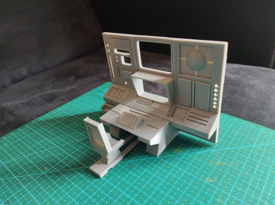 IMG_20240416_135856478