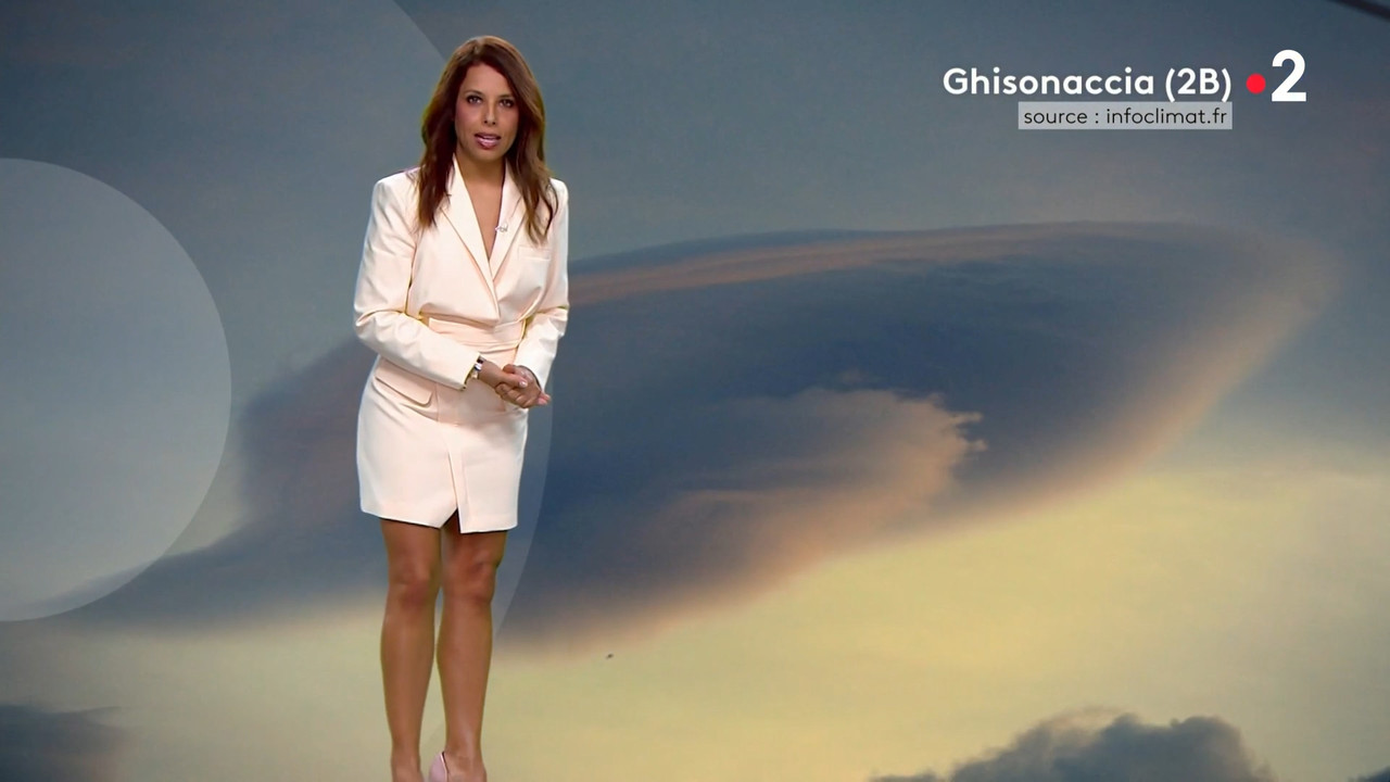 2021-03-12_12_50_Fr2_Meteo.mp4_snapshot_10.01.477