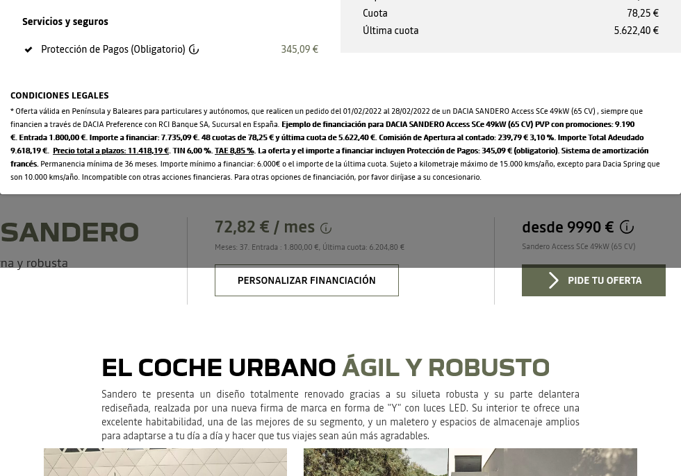 Screenshot-2022-02-07-at-19-50-04-Sandero.png