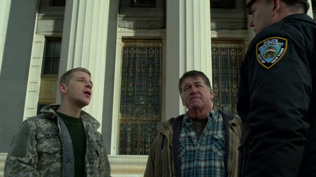 Marvel's.The.Punisher.S01E06.1080p.NF.WEBRip.x265.10bit.AC3.5.1-