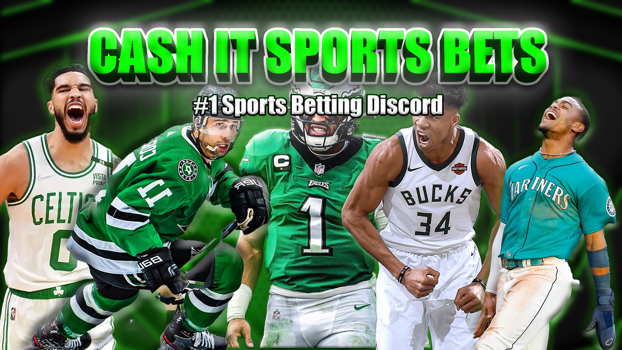CASH IT BETTING Get Access Whop cash-it-betting-get-access-whop