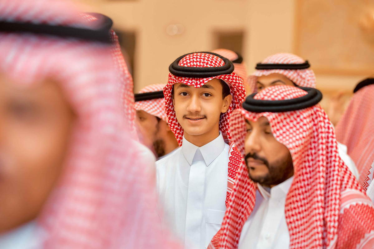 freelancers-BN6-A8901