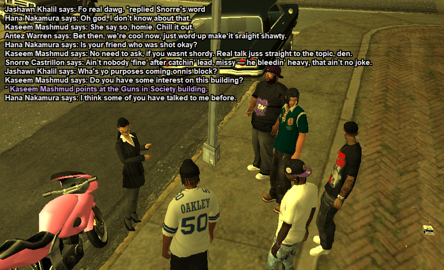 ssrp-e5.png