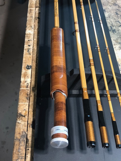 2E19399A-12B0-43E5-8A96-084EF95F2862