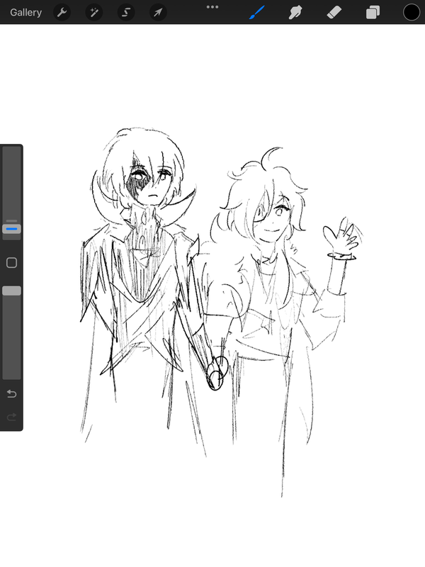 E04A8BEF-2186-4E71-9AC5-ED5C8AB42E4C