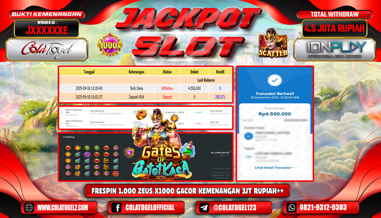 jackpot-slot-gacor-02-55-36-2025-09-18