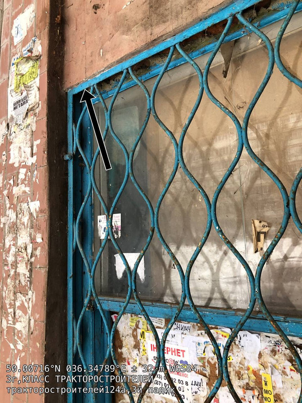 14EBB176-25A3-4A36-8AA5-D0B8B93D0354