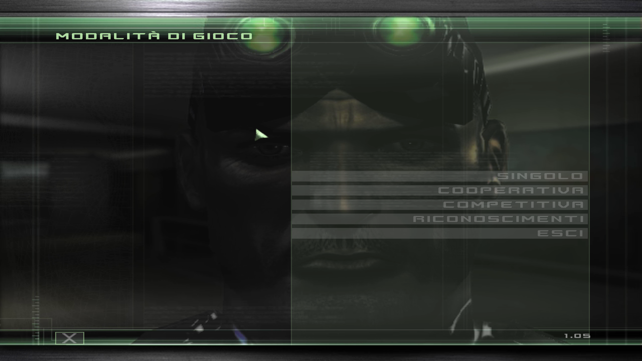 splintercell3 2015-01-26 05-07-23-17