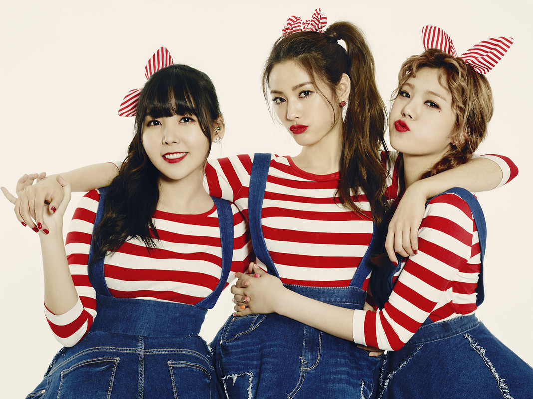 Orange-Caramel-1.jpg
