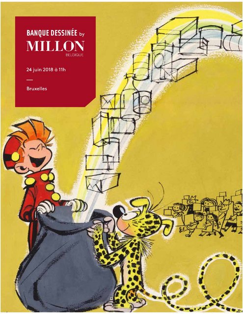 cover-BD-Millon-Banque-juin-2018