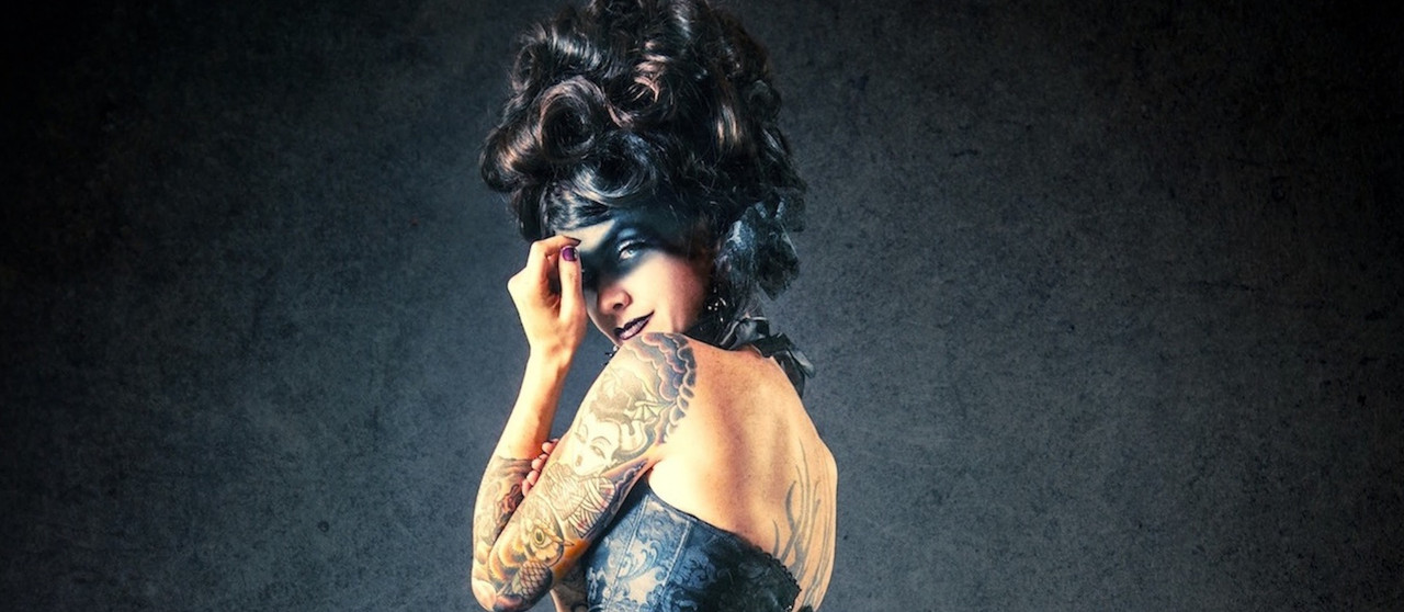 ‘Opera in the City Festival 2019’ opens next week!